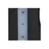Elektrinis virdulys Emerio 1 L 900 W juodas