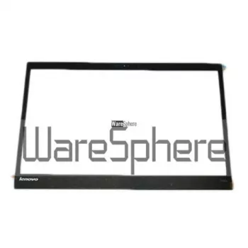 00HM187 Lenovo ekrano rėmelis Cam T440s