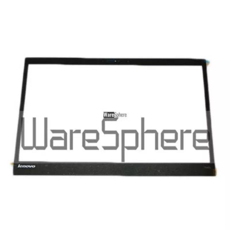 00HM187 Lenovo ekrano rėmelis Cam T440s