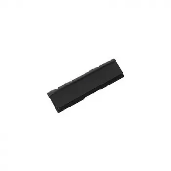 HP RC2-8575-000CN – HP – Daugiafunkcis – LaserJet Enterprise 500 MFP M525 – LaserJet Pro MFP M521 – atskyrimo pagalvėlė (RC2-8575-000CN)