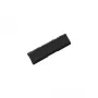 HP RC2-8575-000CN – HP – Daugiafunkcis – LaserJet Enterprise 500 MFP M525 – LaserJet Pro MFP M521 – atskyrimo pagalvėlė (RC2-8575-000CN)