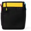 Pečių krepšys Polaroid Bag For Go Multi Daugiaspalvis