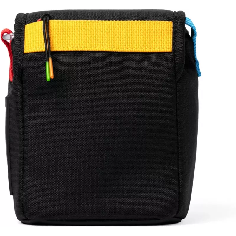 Pečių krepšys Polaroid Bag For Go Multi Daugiaspalvis