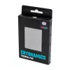 Termo pasta Cooler Master CRYONAMICS TPY-ADPG-3040-R1 4 g