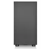 Thermaltake CA-1E3-00M1WN-03 gaminys, juodas