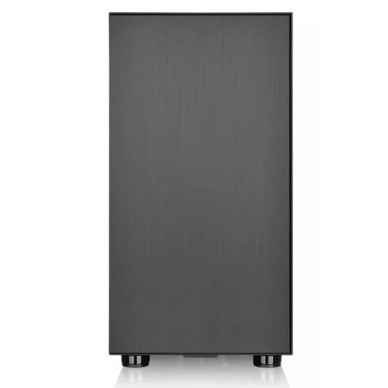 Thermaltake CA-1E3-00M1WN-03 gaminys, juodas