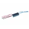 Kram 69640 jungiamumo priedas