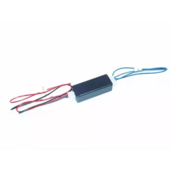 Kram 69640 jungiamumo priedas