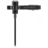 Pritvirtinamas mikrofonas SPEEDLINK SPES
