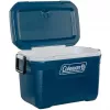 Coleman 2000037212 49 L mėlynas