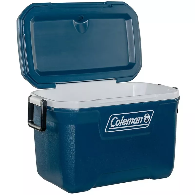 Coleman 2000037212 49 L mėlynas