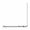 Apple MacBook Pro 16 colių 16,2 col. M4 Max 36 GB 1 TB SSD nešiojamasis kompiuteris, macOS