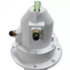Ubiquiti RD-5G30 tinklo antena, sektorinė antena 30 dBi