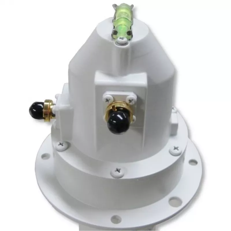 Ubiquiti RD-5G30 tinklo antena, sektorinė antena 30 dBi