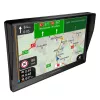 MODECOM FreeWAY CX 9.3 PLUS AUTOMOBILINĖ NAVIGACIJA + iGO Navigation Truck (1 metų atnaujinimas)