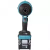 Makita AS001GZ lapų pūstuvas 40 V
