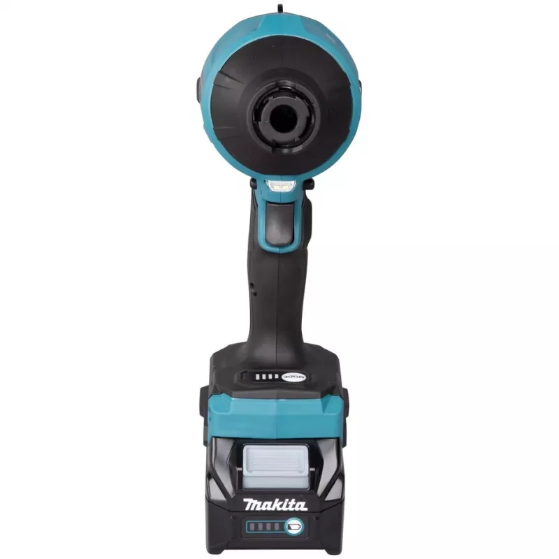 Makita AS001GZ lapų pūstuvas 40 V