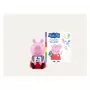 Peppa Pig - Das Schulfest ir 7 kitos istorijos, garso atkūrimo figūrėlė