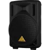 Behringer EUROLIVE B208D viešojo adresavimo (PA) 2 krypčių garsiakalbis