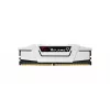 DDR4 Staliniam kompiuteriui atmintis G.SKILL Ripjaws V 32 GB (2x16 GB) 3600 MHz CL18 1,35 V su radiatoriumi