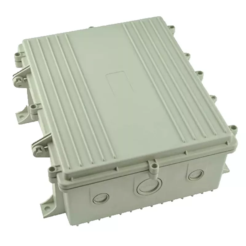 Hismart TV990252