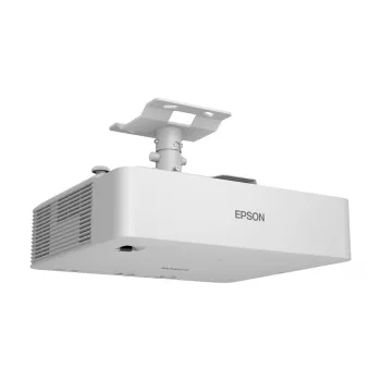 Epson EB-L690U standartinio nuotolio projektorius 6500 ANSI liumenų 3LCD WUXGA (1920x1200) baltas