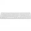 „Logitech 920-012452“ gaminys, baltas