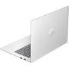 HP ProBook 4 G1i Notebook AI - 177° vyrių konstrukcija - Intel Core Ultra 7 255U / 2 GHz - Win 11 Pro - Intel Graphics - 32 GB RAM - 1 TB SSD NVMe - 35,6 cm (14 colių)