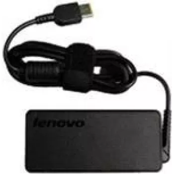 Lenovo 00HM624 maitinimo adapteris Vidaus 45 W Juoda