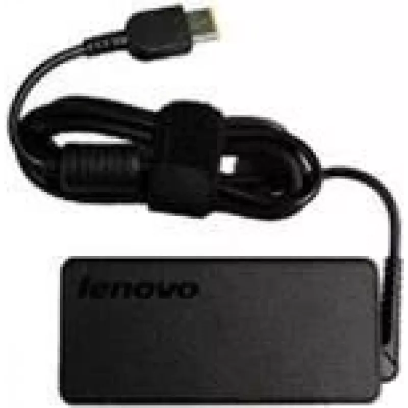 Lenovo 00HM624 maitinimo adapteris Vidaus 45 W Juoda