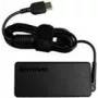 Lenovo 00HM624 maitinimo adapteris Vidaus 45 W Juoda