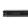 Nešiojamojo kompiuterio baterija, skirta ASUS A32-M50 A32-N61