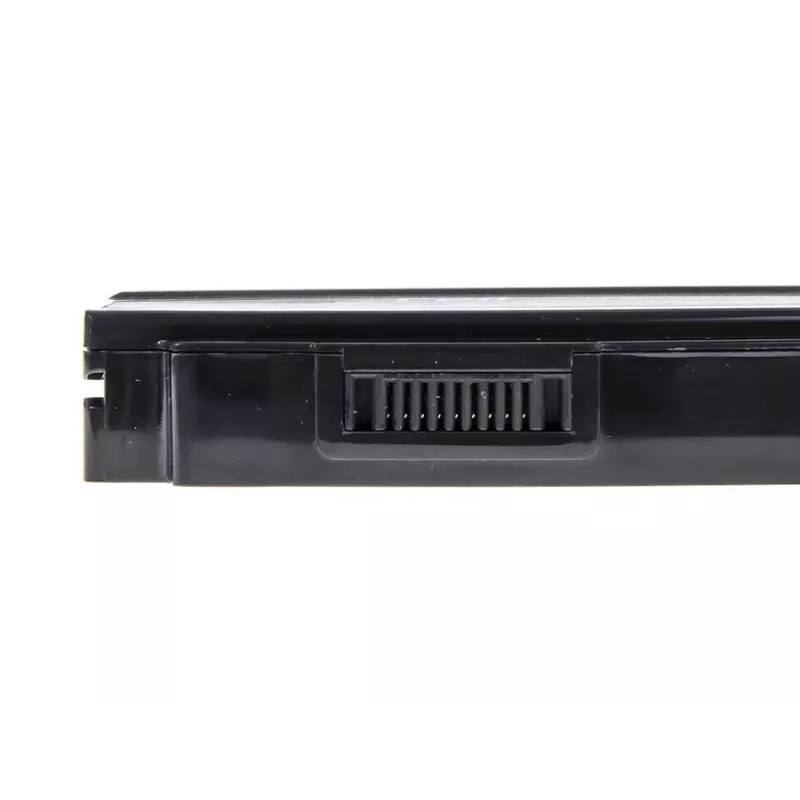 Nešiojamojo kompiuterio baterija, skirta ASUS A32-M50 A32-N61