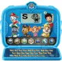 PAW Patrol mokomasis nešiojamasis kompiuteris, mėlynas