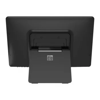 Monitorius Elo Touch Solutions 1509L 15,6 colio jutiklinis LED 1366 x 768