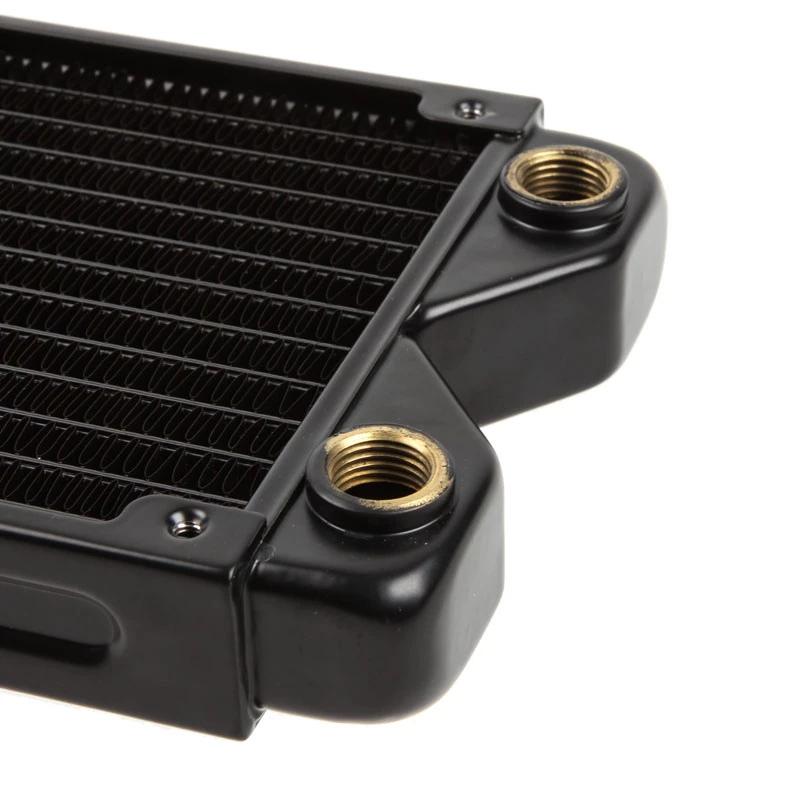 Magicool G2 plonas Radiator 16 FPI - 240mm
