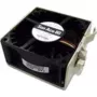 Ventiliatorius Supermicro PWM Fan FAN-0100L4 4 cm