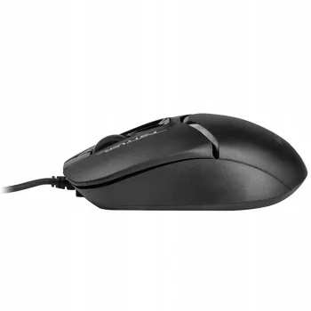 A4tech A4TMYS47116 gaminys juodas
