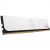 DIMM 32 GB DDR5-6400 (2x 16 GB) Dual-Kit, atmintis balta, CTCWD532G6400HC32ADC01, AMD EXPO