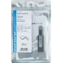 Prievado blokatorius Smartkeeper SD04PKGY pilkas plastikinis skirtas SD kortelių lizdams