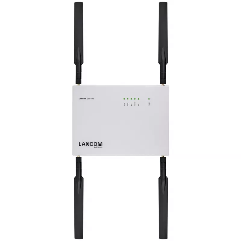 LANCOM SFP-CO1