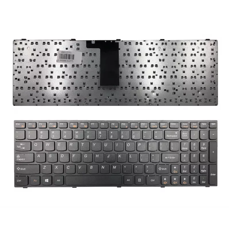 Lenovo KB312771