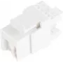 RJ-45 laido jungtis ShiverPeaks 08-10035 balta