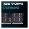 Atminties modulis PNY Performance DDR4 8 GB 3200 MHz