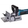 Makita DPJ180Z 18V belaidis lamelių frezatorius