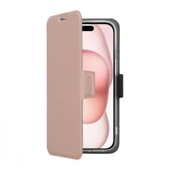 Screenor Clever Iphone 15 Magsafe Rose