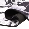 Pelės kilimėlis Subsonic SA5589-B1
