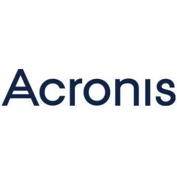 ACRONIS Cyber Protect Advanced Public Cloud VM Subscription Lic 3 VMs pack 3 Year (VPAAEILOS21)