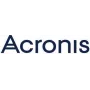 ACRONIS Cyber Protect Advanced Public Cloud VM Subscription Lic 3 VMs pack 3 Year (VPAAEILOS21)