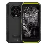 Mobilusis telefonas Armor X32/6/128GB Vivid Green Ulefone